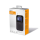 Denver Ręczne radio Denver DAH-126 DAB+/FM - 1535098 - zdjęcie 2